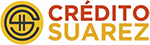Crédito Suárez