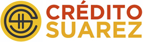 Crédito Suárez